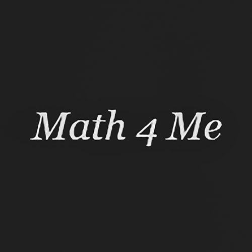 22 Best San Jose Math Tutors | Expertise
